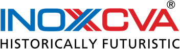 INOX India Limited
